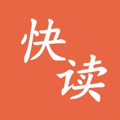 华体汇app注册